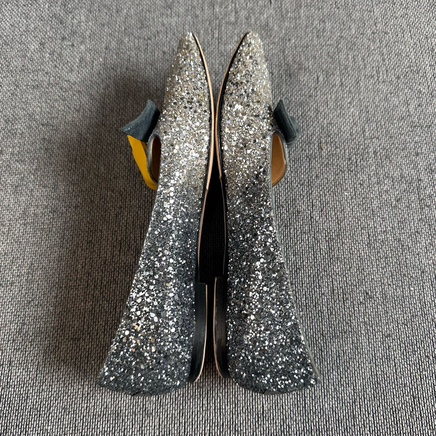 Jimmy Choo