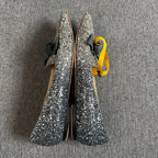 Jimmy Choo