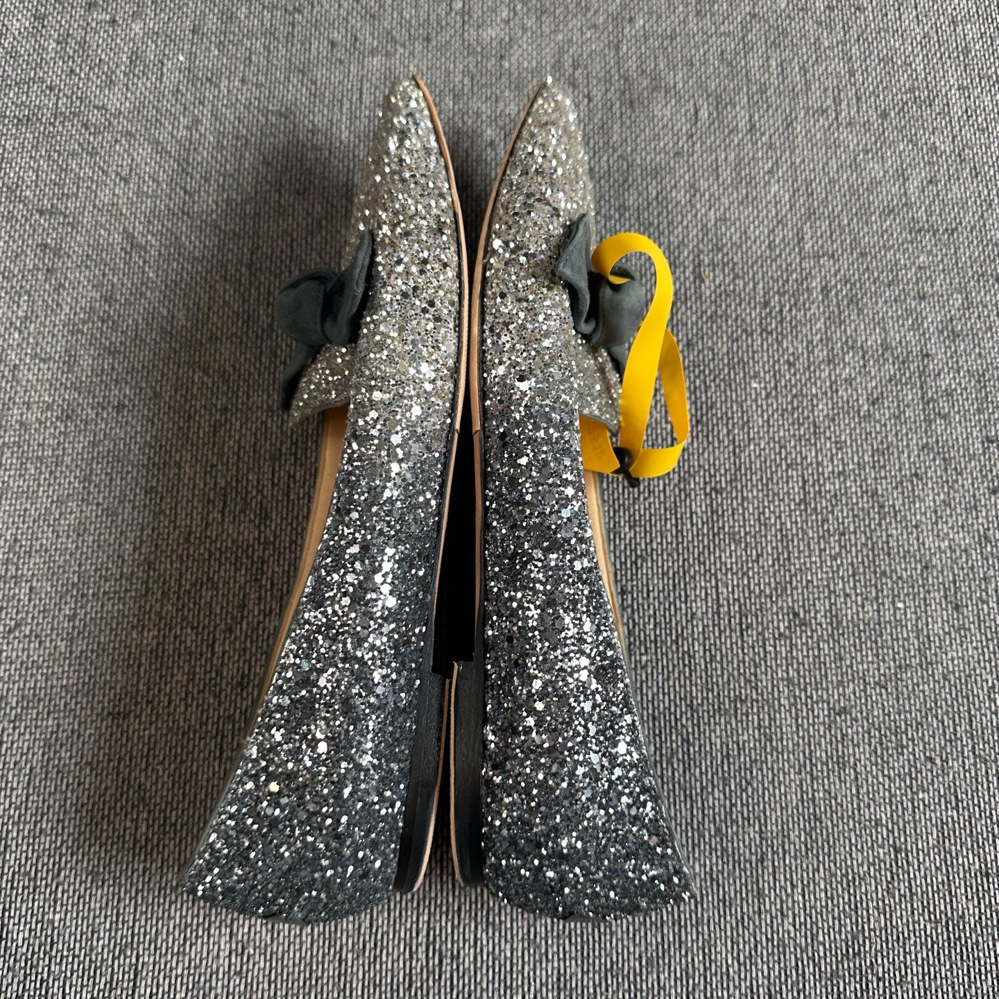 Jimmy Choo