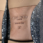 Jimmy Choo