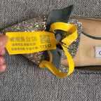 Jimmy Choo