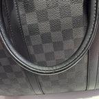 Louis Vuitton Voyage Nm Satchel 36.5 x 27.5 x 6 N40445