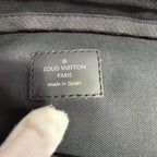 Louis Vuitton Voyage Nm Satchel 36.5 x 27.5 x 6 N40445