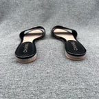 Chanel Black