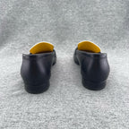 Hermes Flat shoes
