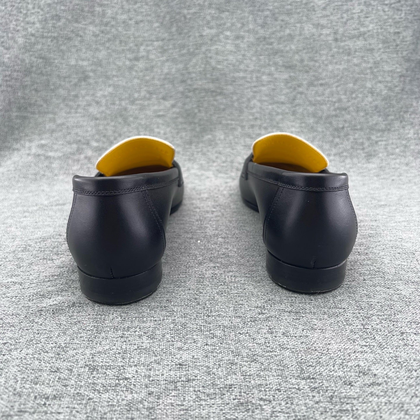 Hermes Flat shoes