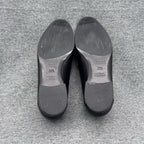 Hermes Flat shoes
