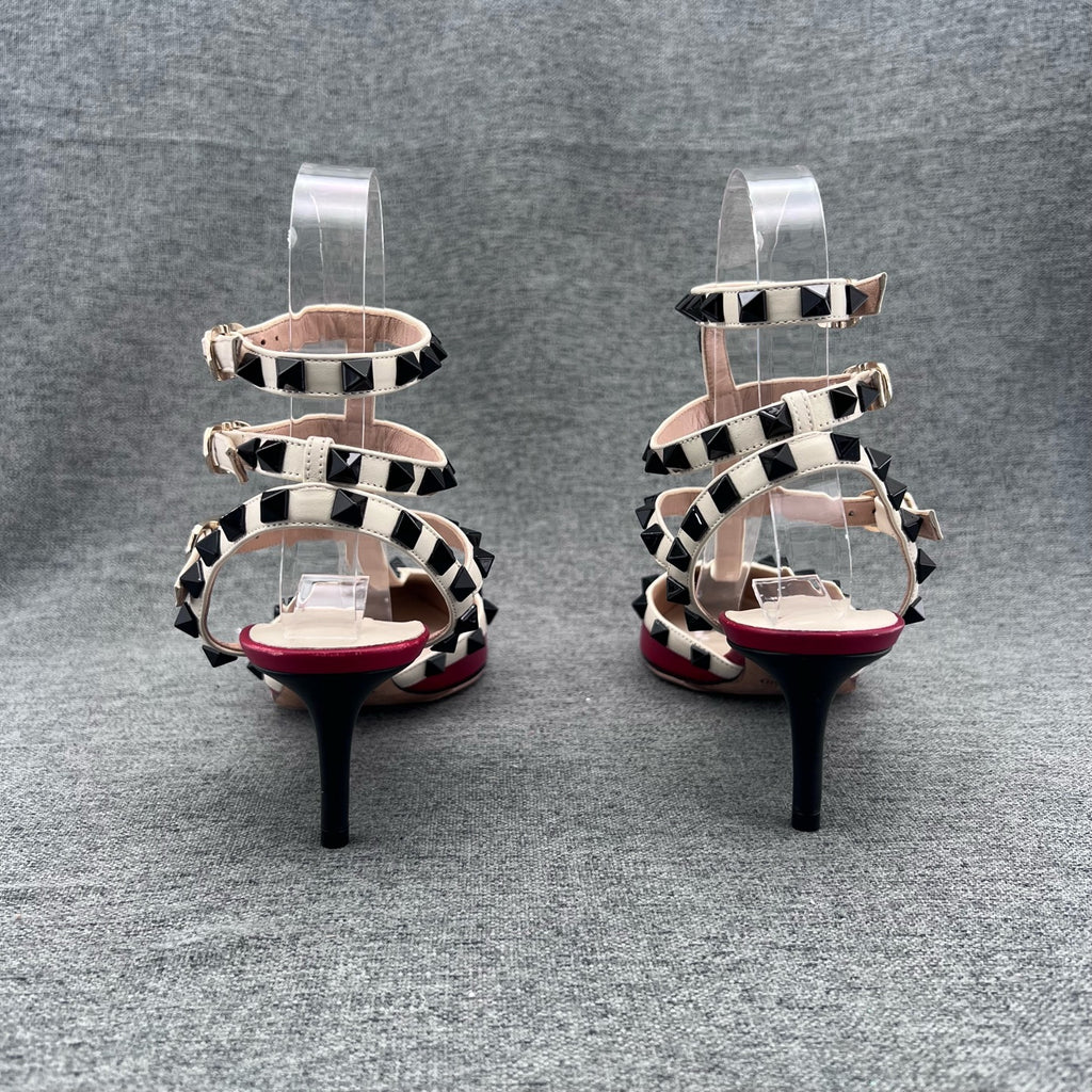 Valentino High heels