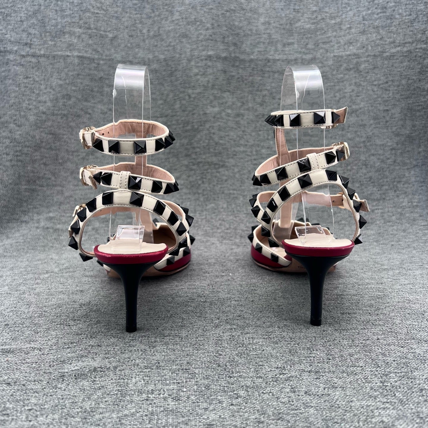 Valentino High heels