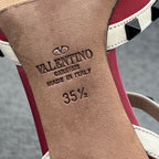 Valentino High heels