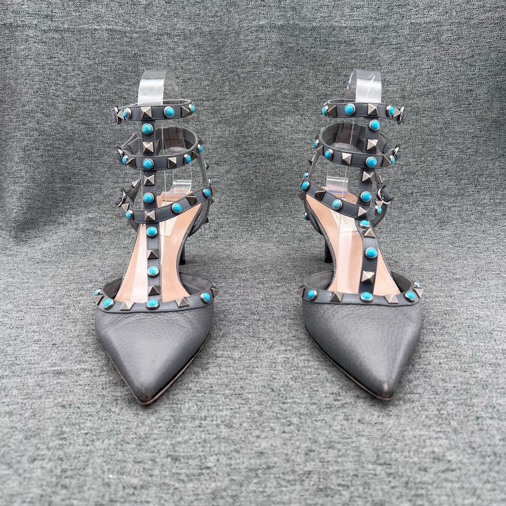 Valentino