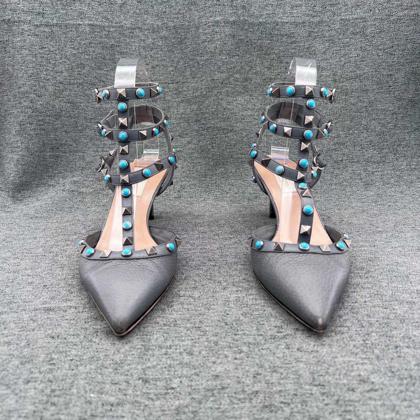 Valentino