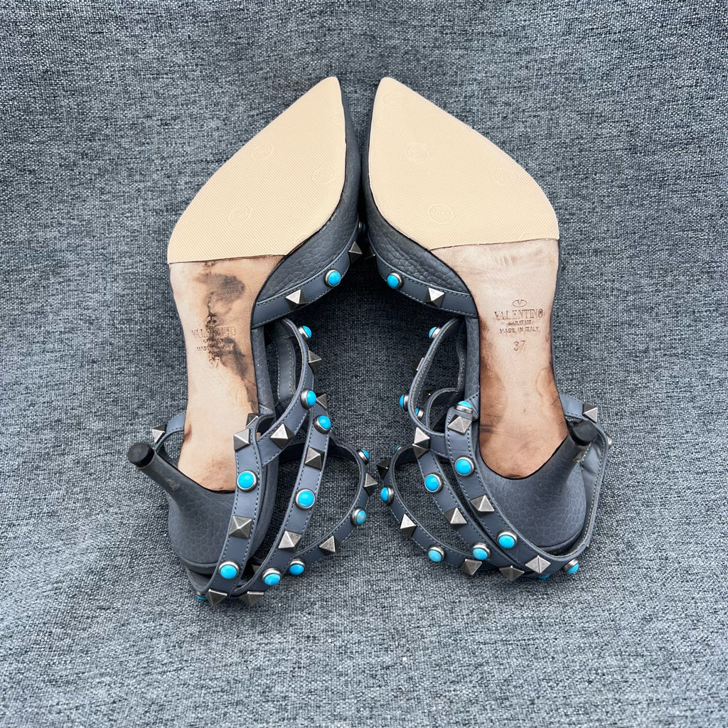 Valentino