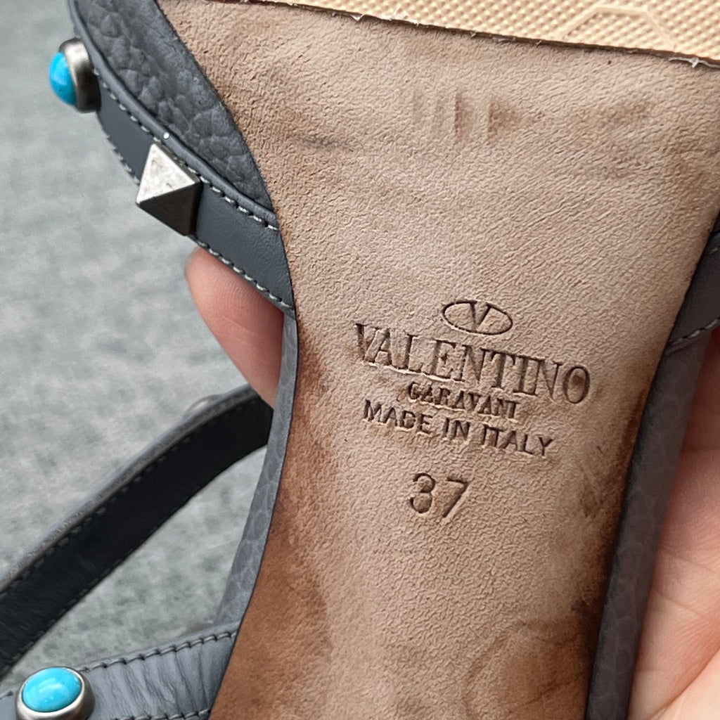 Valentino