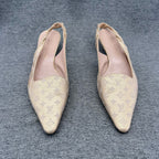 Louis Vuitton Gold