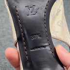 Louis Vuitton Gold