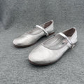 Louis Vuitton Silver