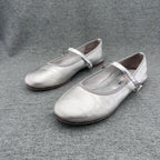 Louis Vuitton Silver