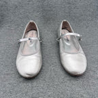 Louis Vuitton Silver