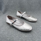 Louis Vuitton Silver