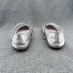 Louis Vuitton Silver