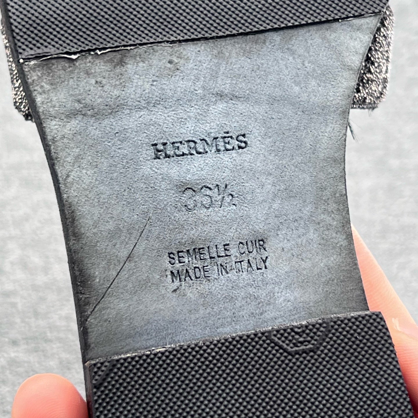 Hermes
