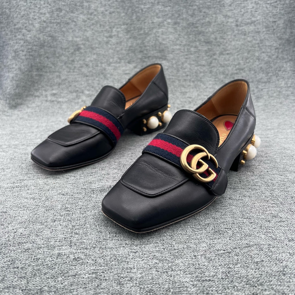 Gucci Black