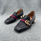 Gucci Black