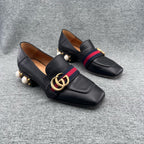 Gucci Black