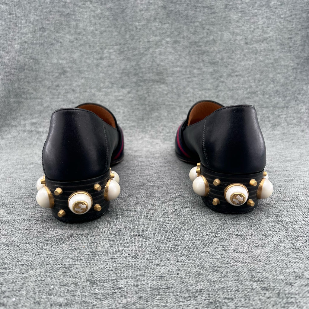 Gucci Black
