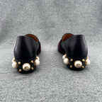 Gucci Black