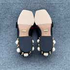 Gucci Black
