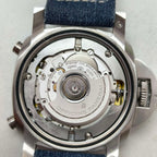 Panerai LUMINOR Luminor 44mm PAM01218