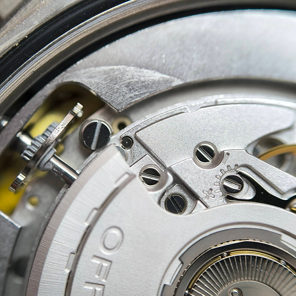 Panerai LUMINOR Luminor 44mm PAM01218