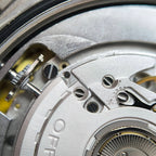 Panerai LUMINOR Luminor 44mm PAM01218