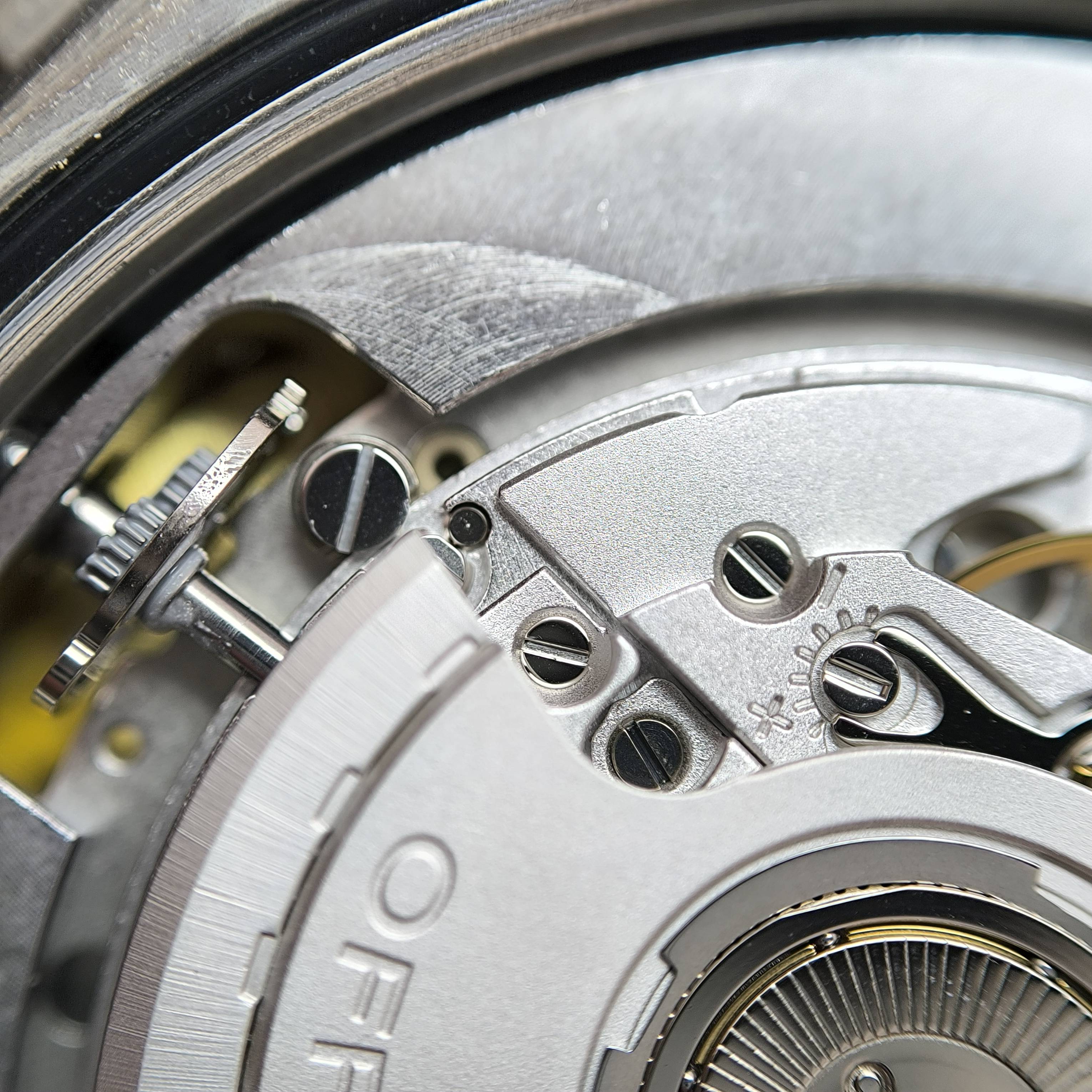 Panerai LUMINOR Luminor 44mm PAM01218