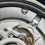 Panerai LUMINOR Luminor 44mm PAM01218