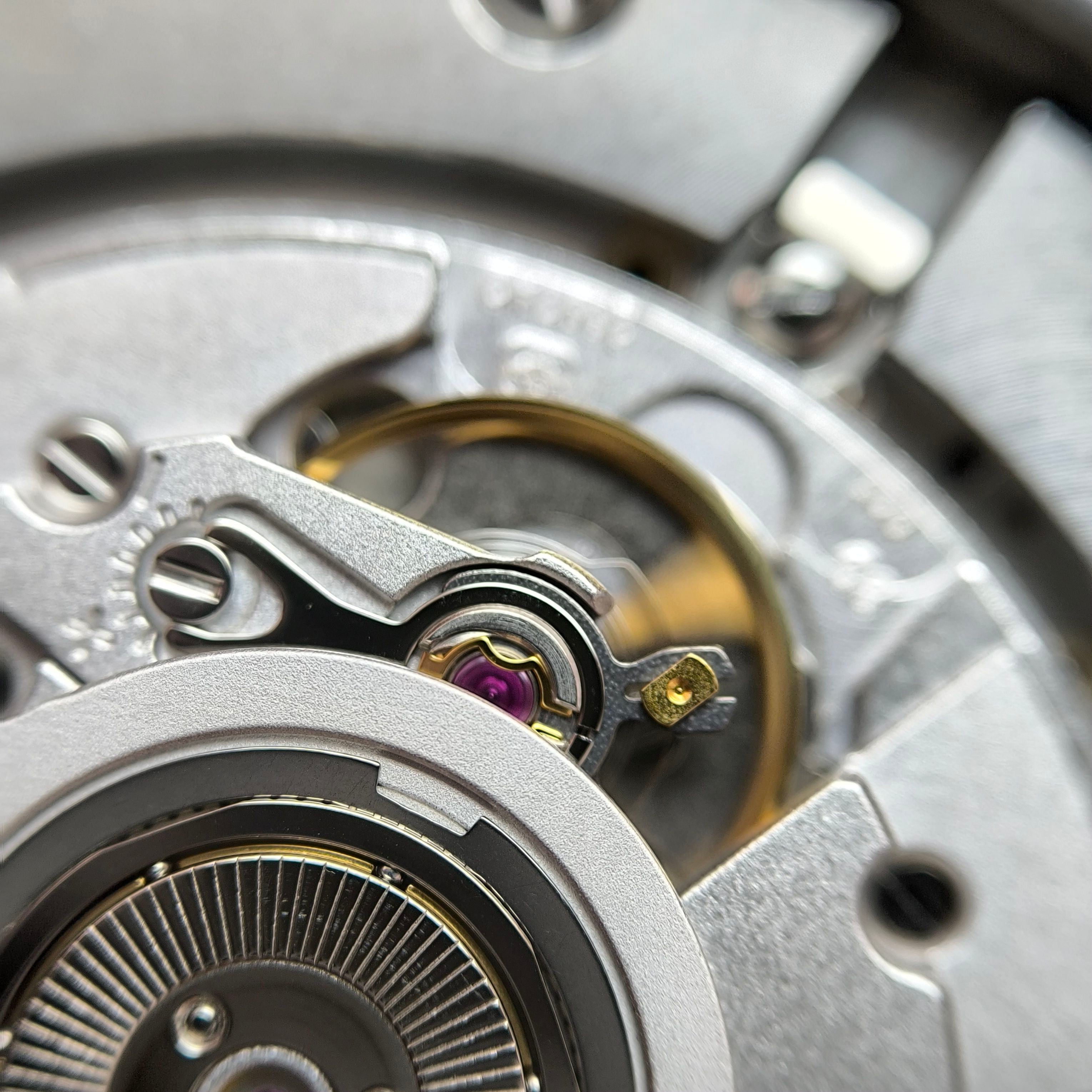 Panerai LUMINOR Luminor 44mm PAM01218