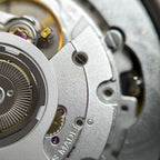 Panerai LUMINOR Luminor 44mm PAM01218