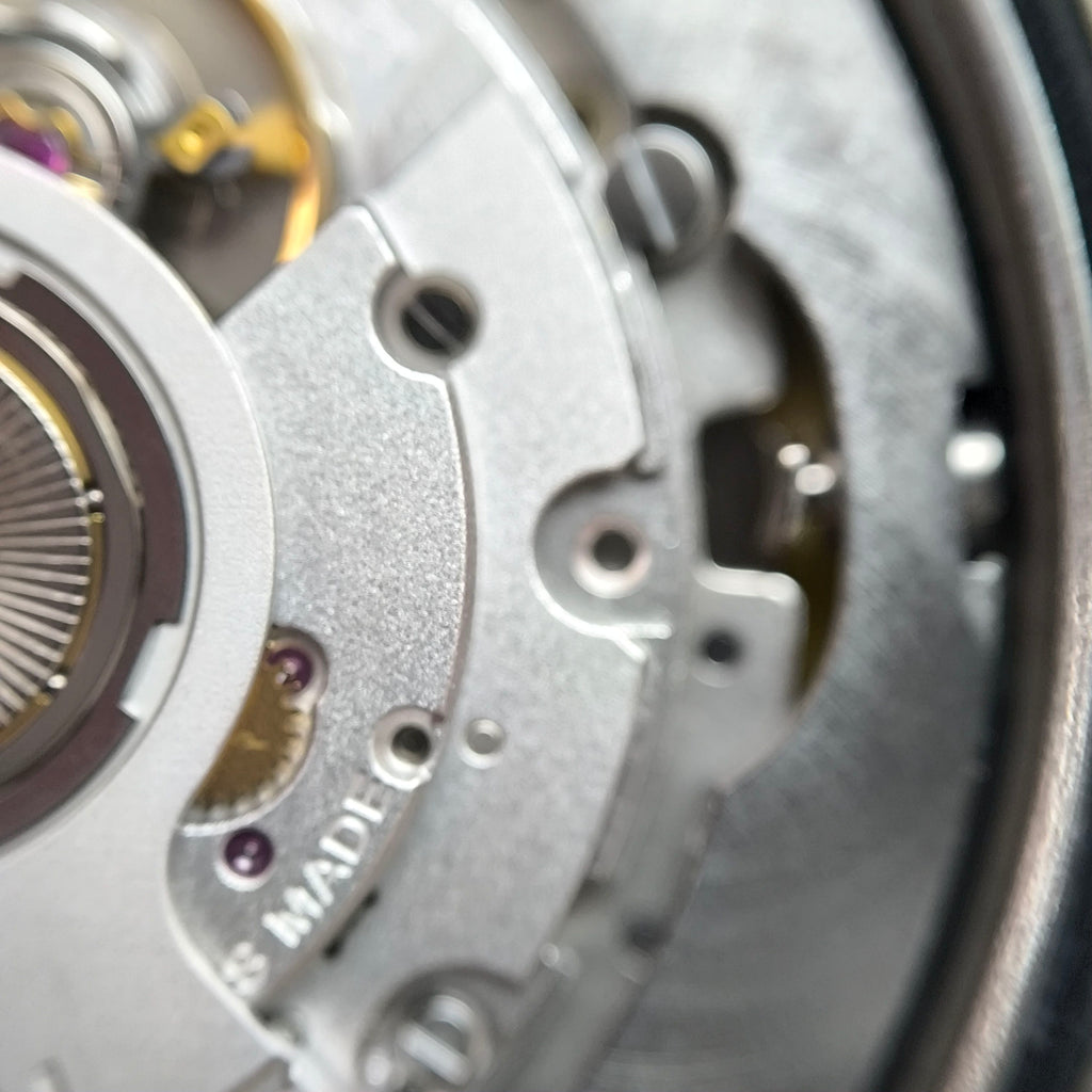 Panerai LUMINOR Luminor 44mm PAM01218