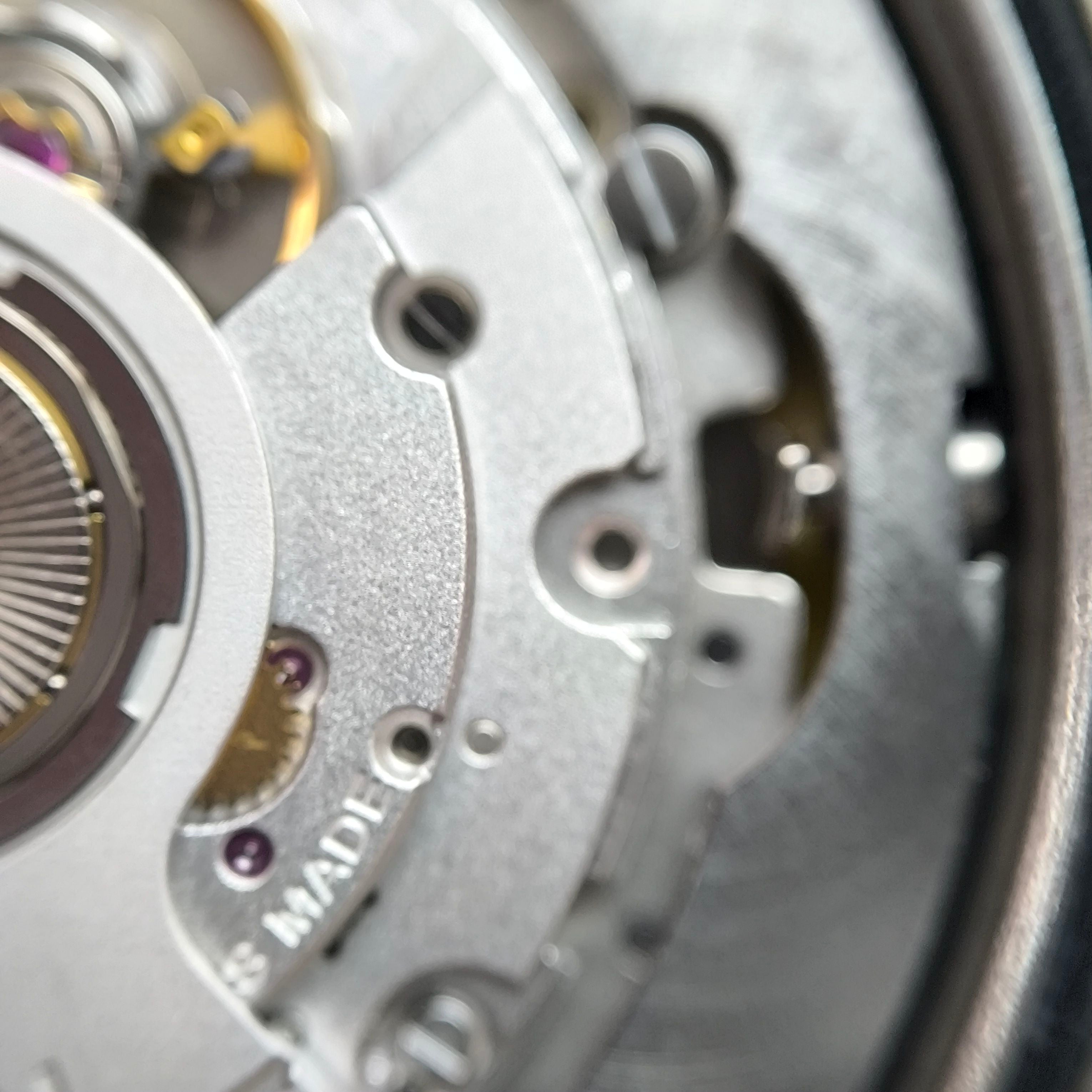 Panerai LUMINOR Luminor 44mm PAM01218