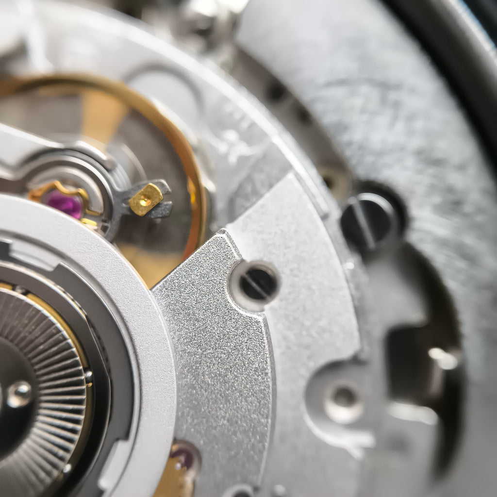 Panerai LUMINOR Luminor 44mm PAM01218