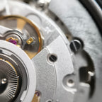 Panerai LUMINOR Luminor 44mm PAM01218