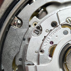 Panerai LUMINOR Luminor 44mm PAM01218