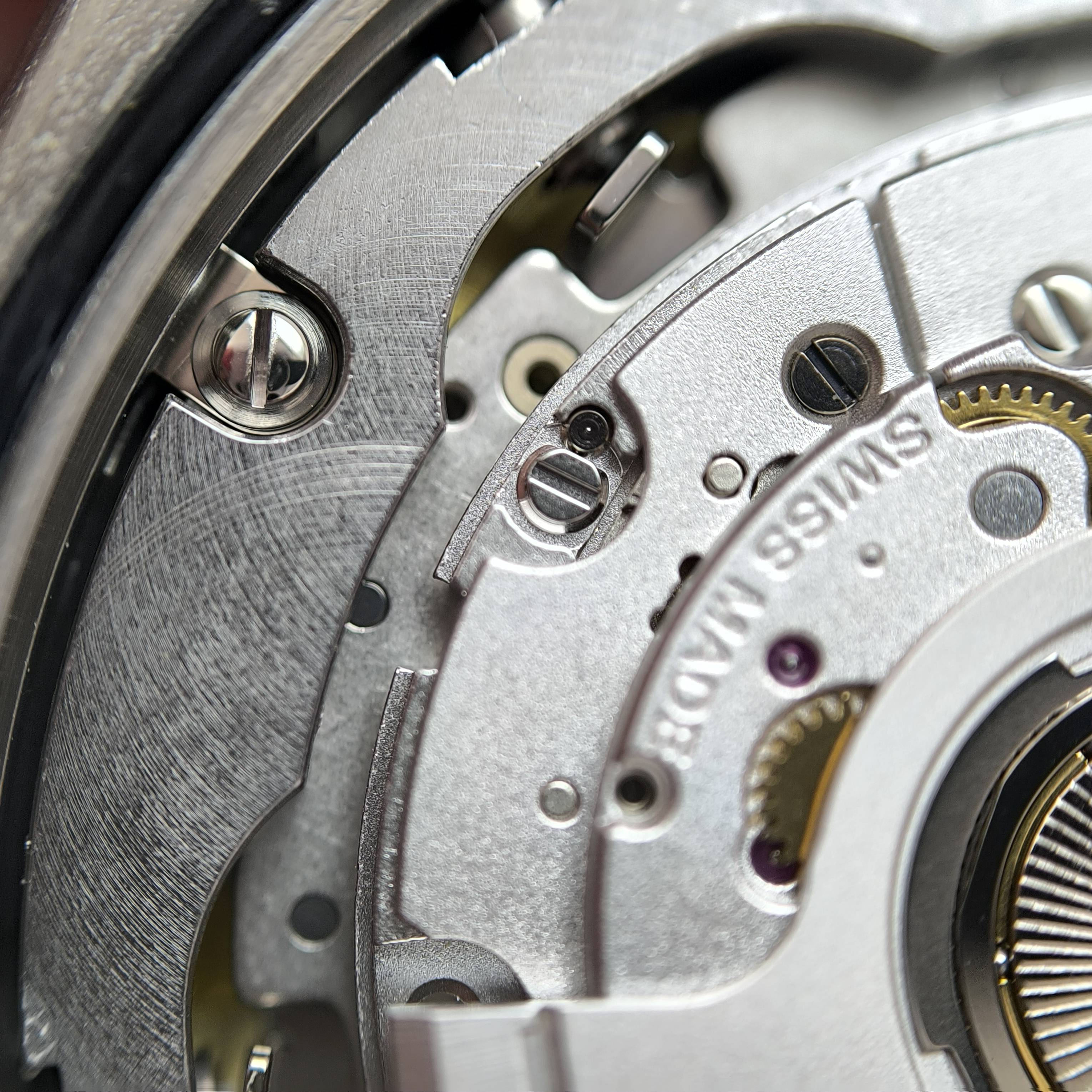 Panerai LUMINOR Luminor 44mm PAM01218
