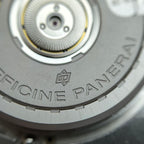 Panerai LUMINOR Luminor 44mm PAM01218