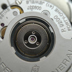 Panerai LUMINOR Luminor 44mm PAM01218