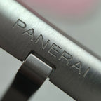 Panerai LUMINOR Luminor 44mm PAM01218