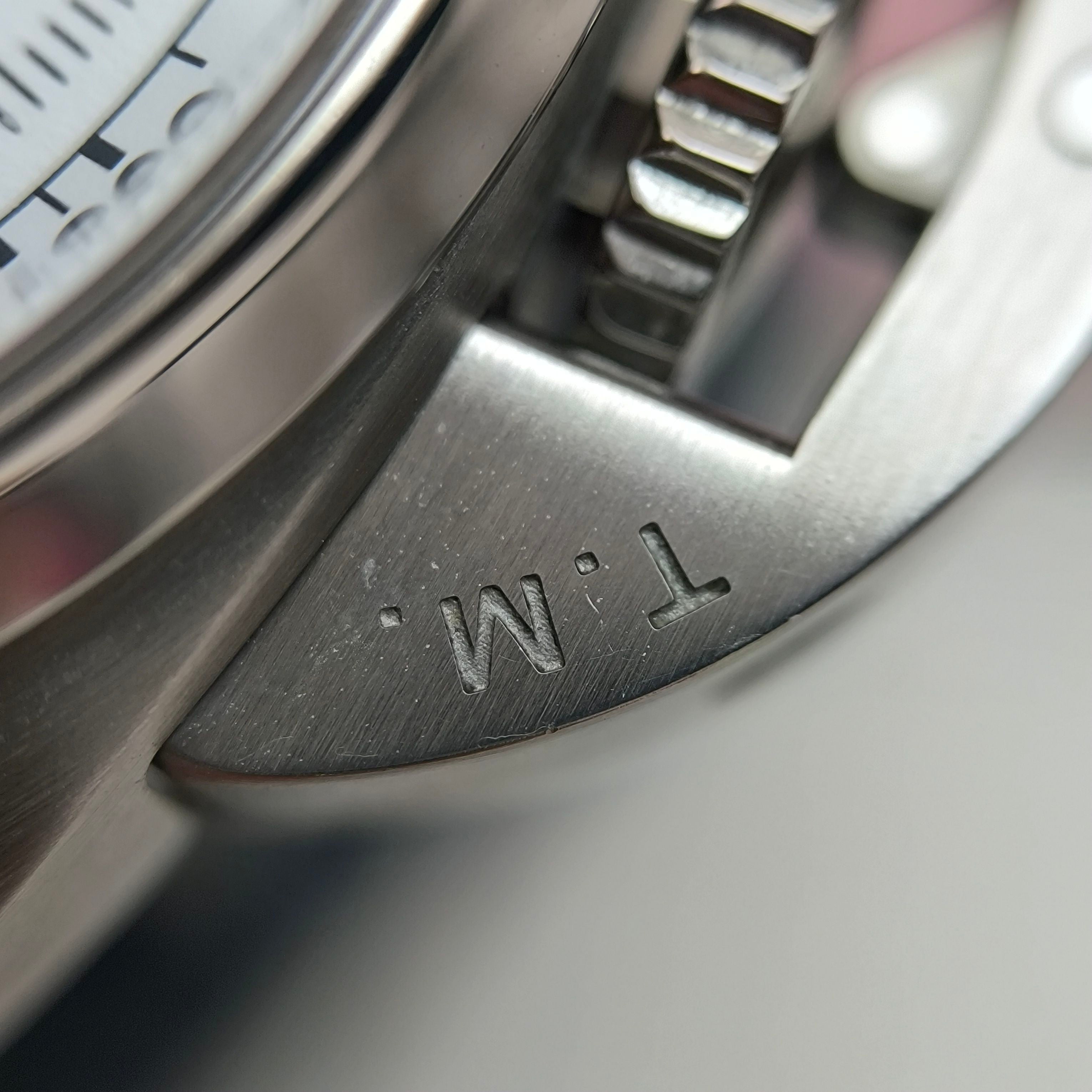 Panerai LUMINOR Luminor 44mm PAM01218