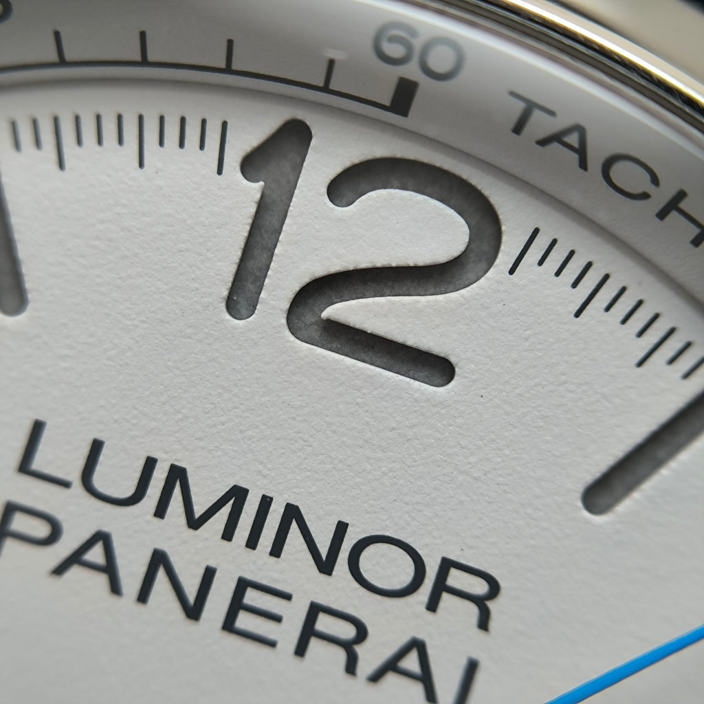 Panerai LUMINOR Luminor 44mm PAM01218